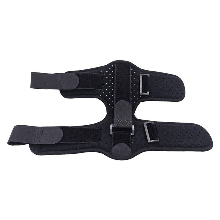 Foot Drop Brace Ankle Support Device