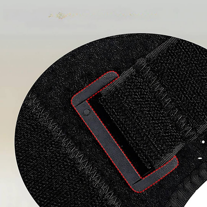 Foot Drop Brace Ankle Support Device