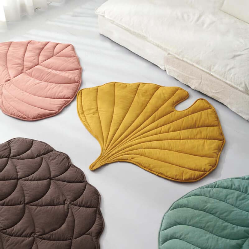 Large Dog Blanket Mat Dog Bed Cover