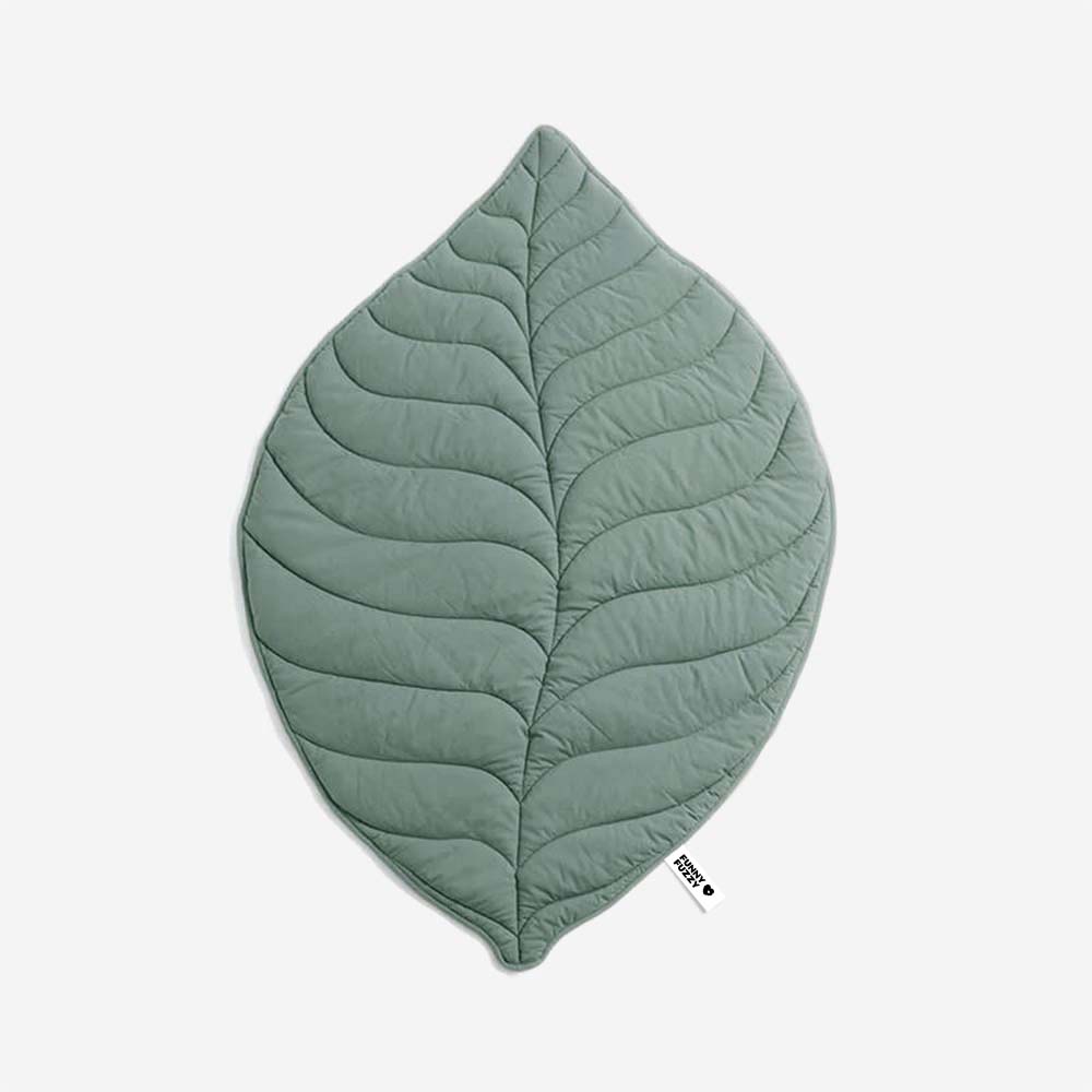 Large Dog Blanket Mat Dog Bed Cover
