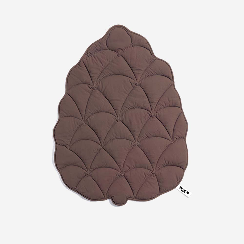 Large Dog Blanket Mat Dog Bed Cover