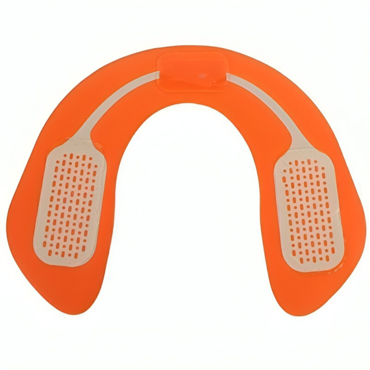 Glute Trainer Exercise Equipment Fitness Machine
