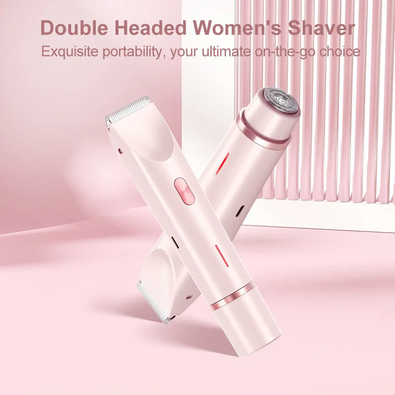 Women&