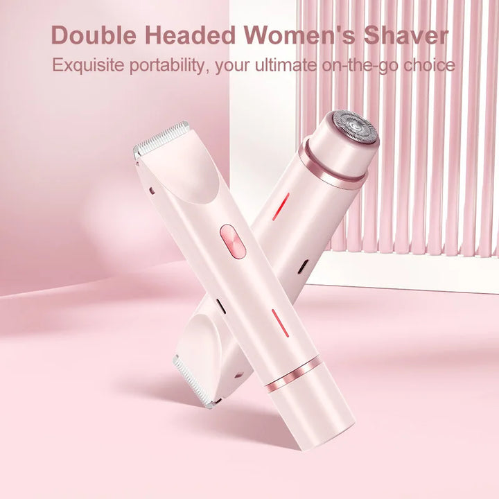 Women&