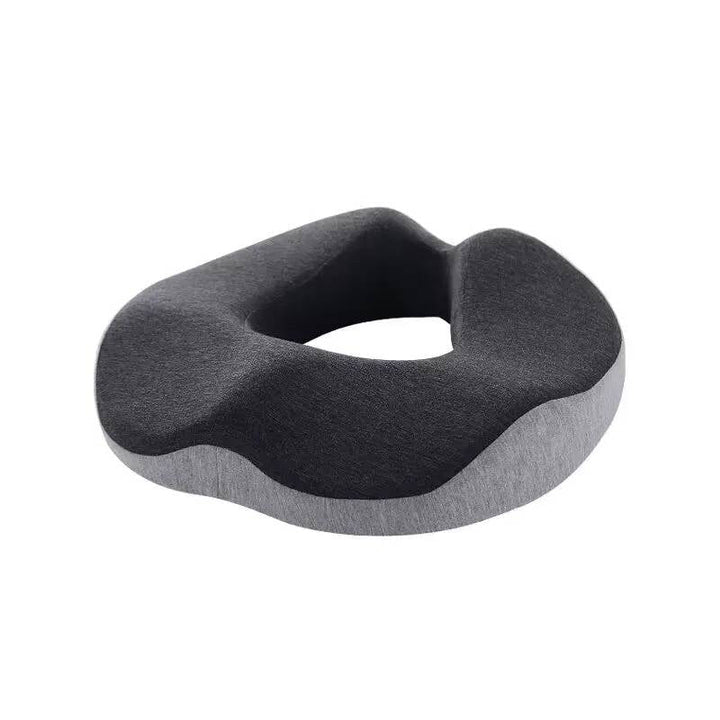 Hemorrhoid Cushion Pillow Donut Shape
