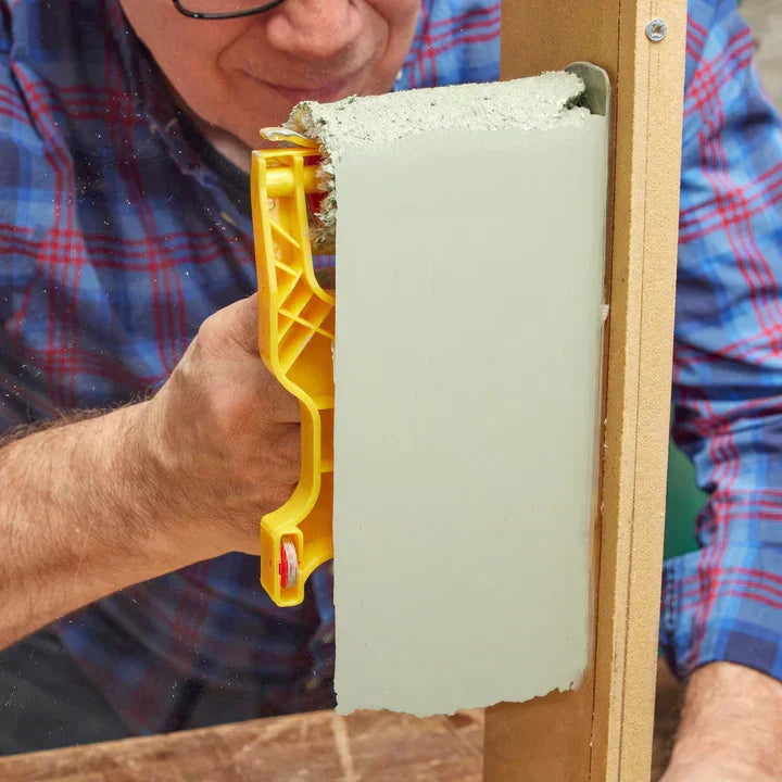 Paint Roller Tool