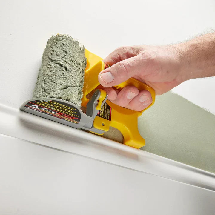 Paint Roller Tool