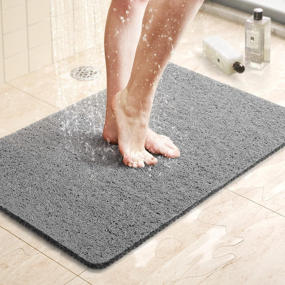Non-Slip Shower Bath Mat