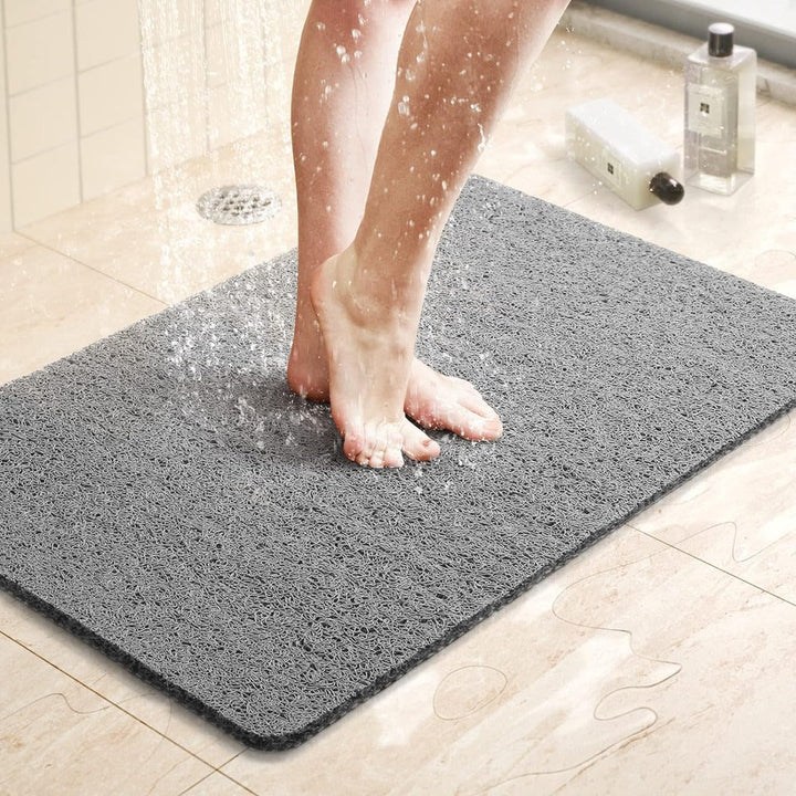 Non-Slip Shower Bath Mat