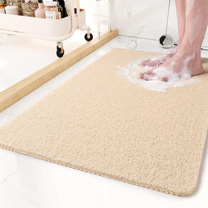 Non-Slip Shower Bath Mat