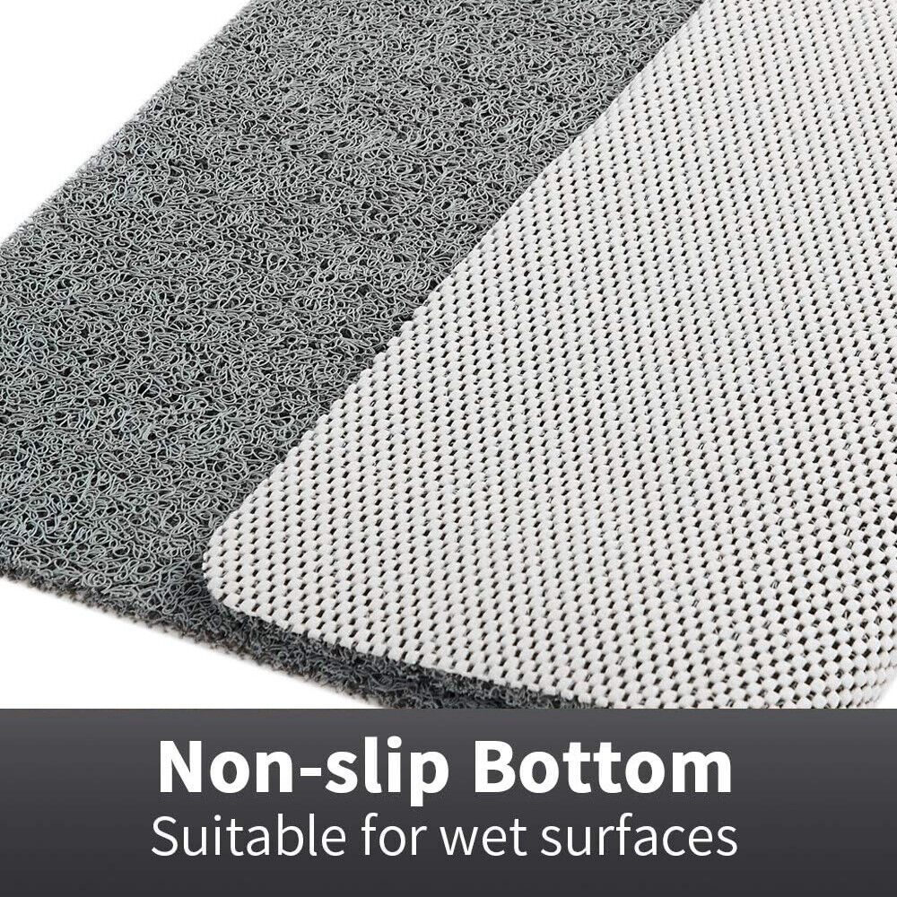 Non-Slip Shower Bath Mat