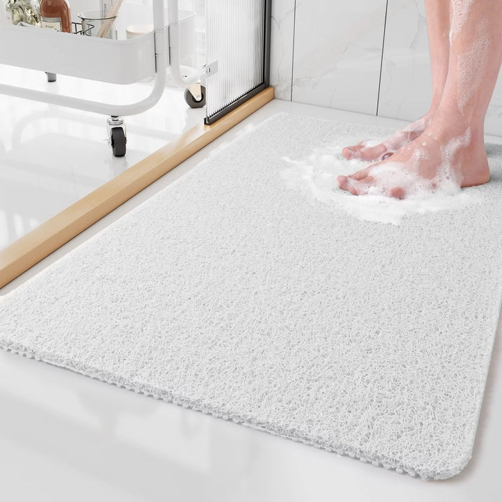 Non-Slip Shower Bath Mat