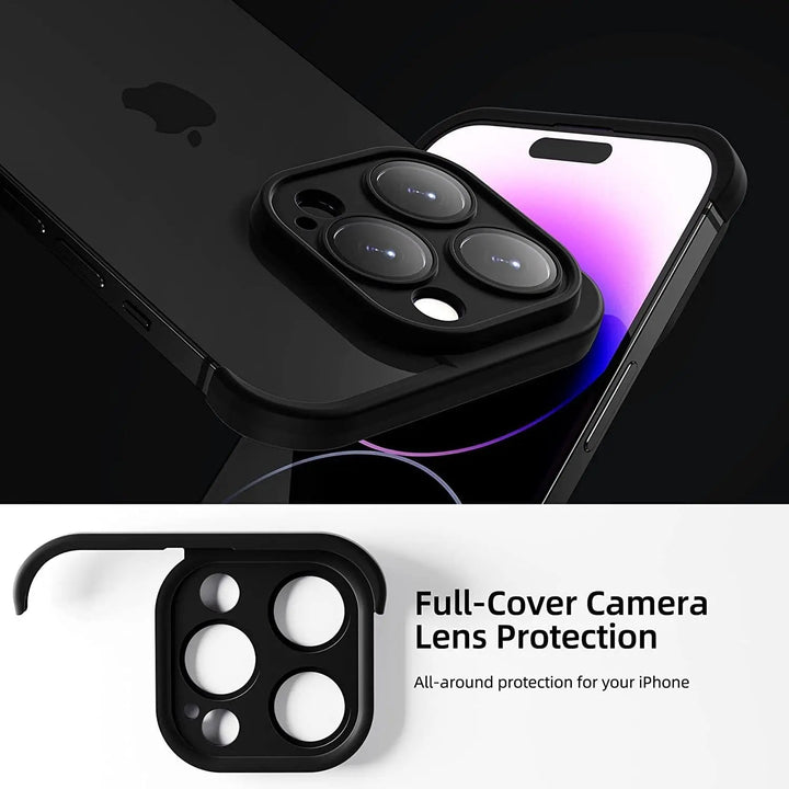 iPhone Case Protective Cover