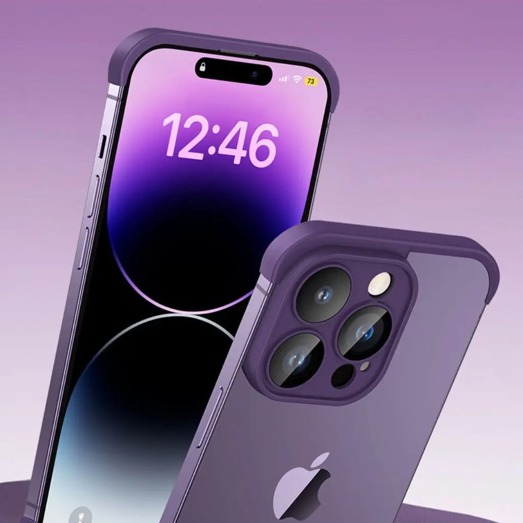 iPhone Case Protective Cover