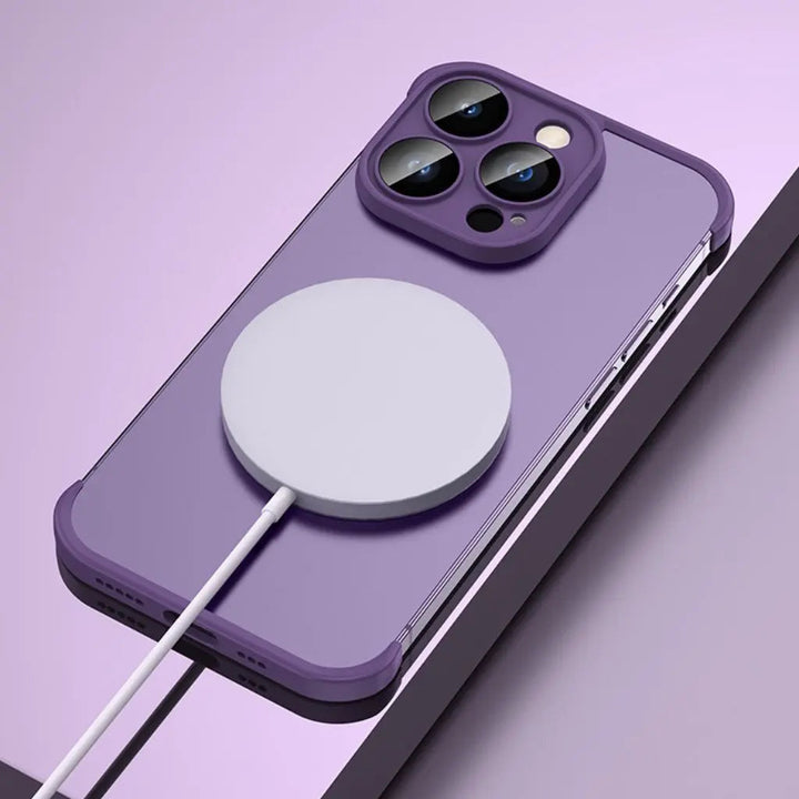 iPhone Case Protective Cover