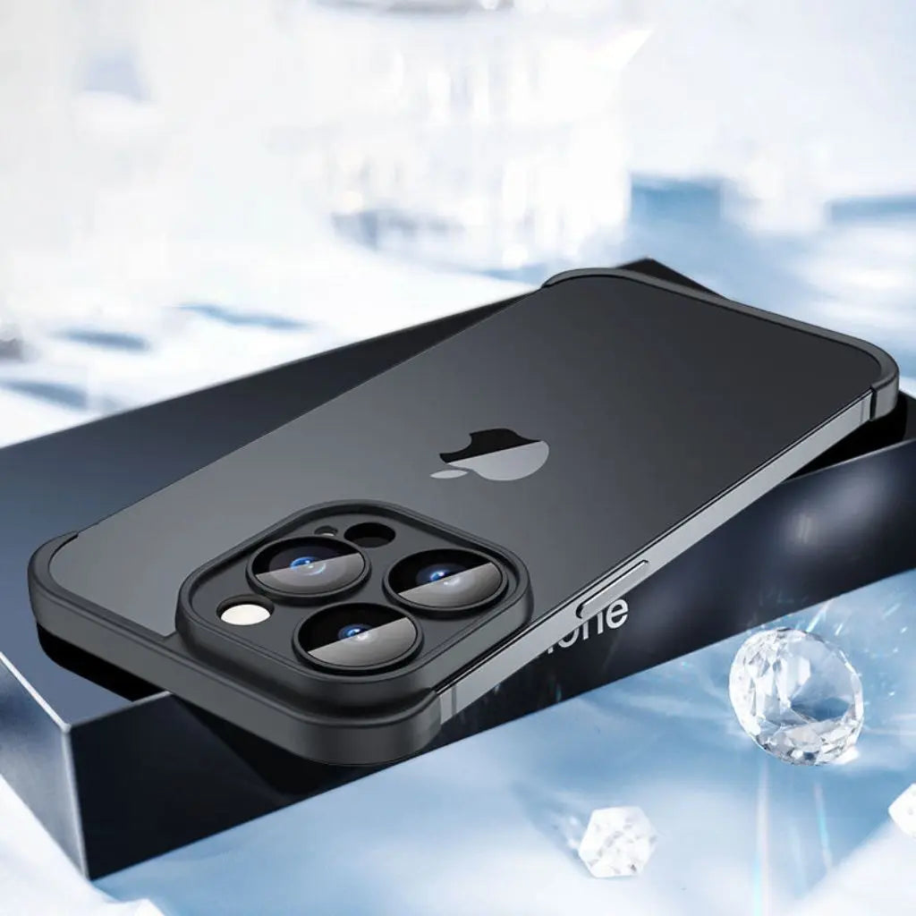 iPhone Case Protective Cover