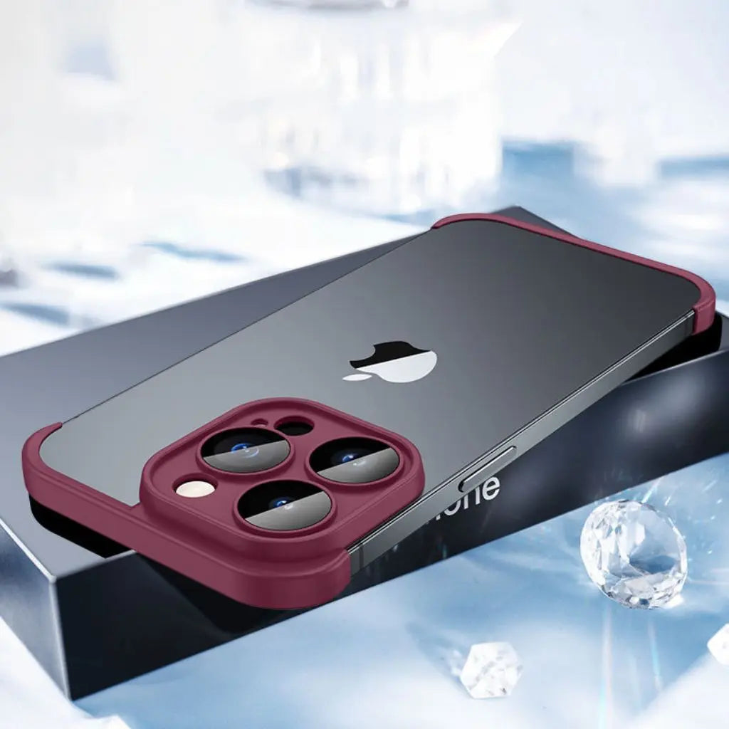 iPhone Case Protective Cover