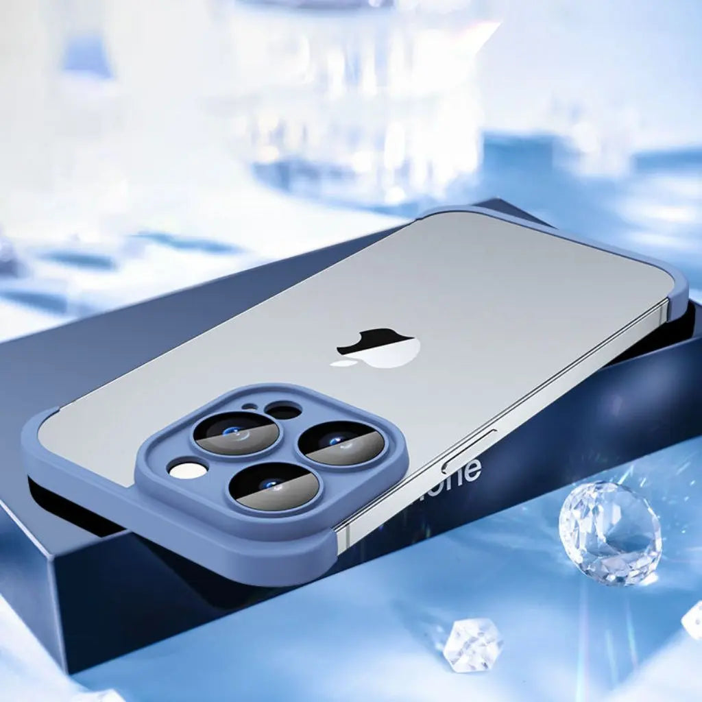 iPhone Case Protective Cover
