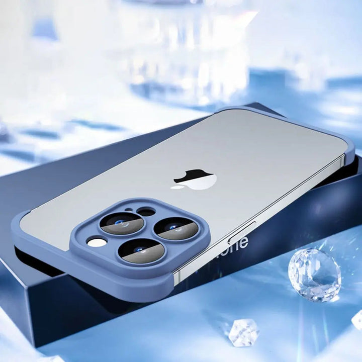 iPhone Case Protective Cover