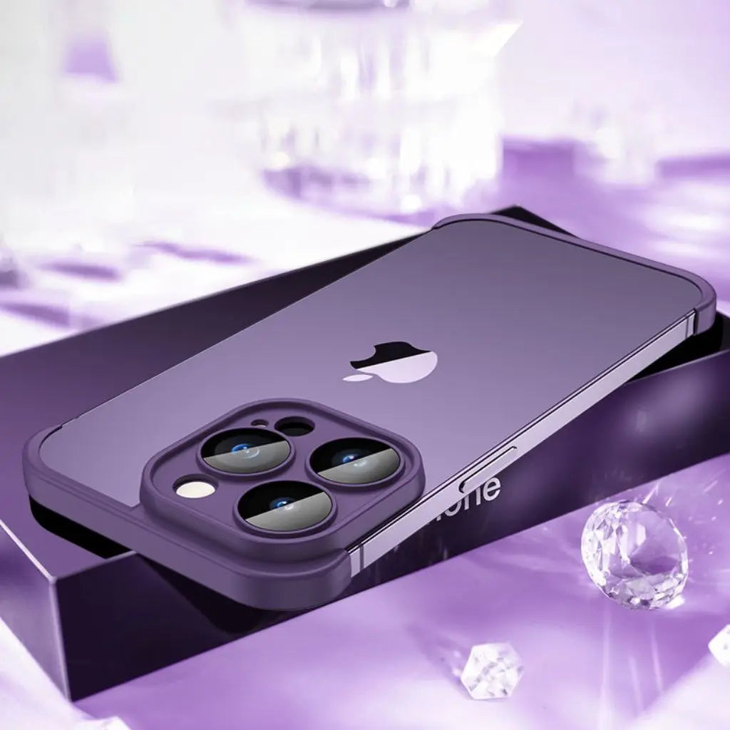 iPhone Case Protective Cover