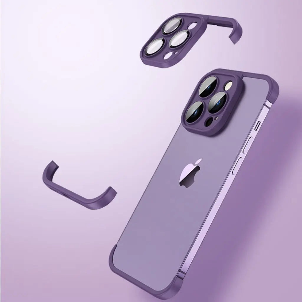 iPhone Case Protective Cover
