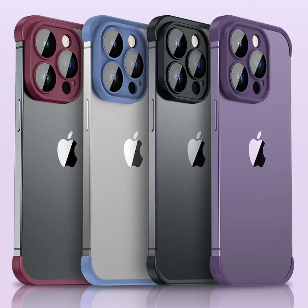 iPhone Case Protective Cover