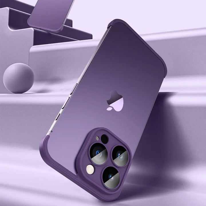 iPhone Case Protective Cover