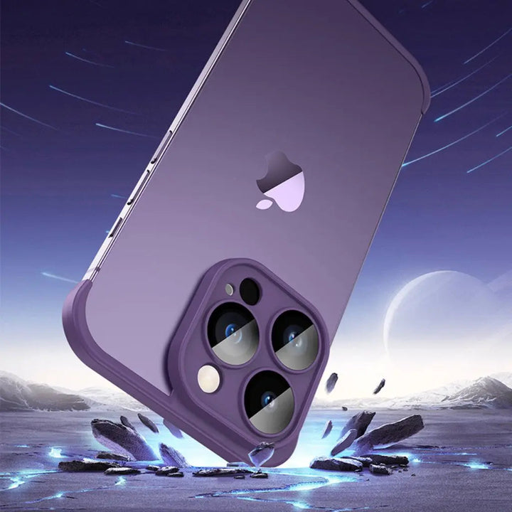iPhone Case Protective Cover
