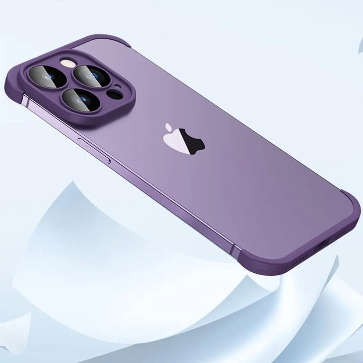 iPhone Case Protective Cover