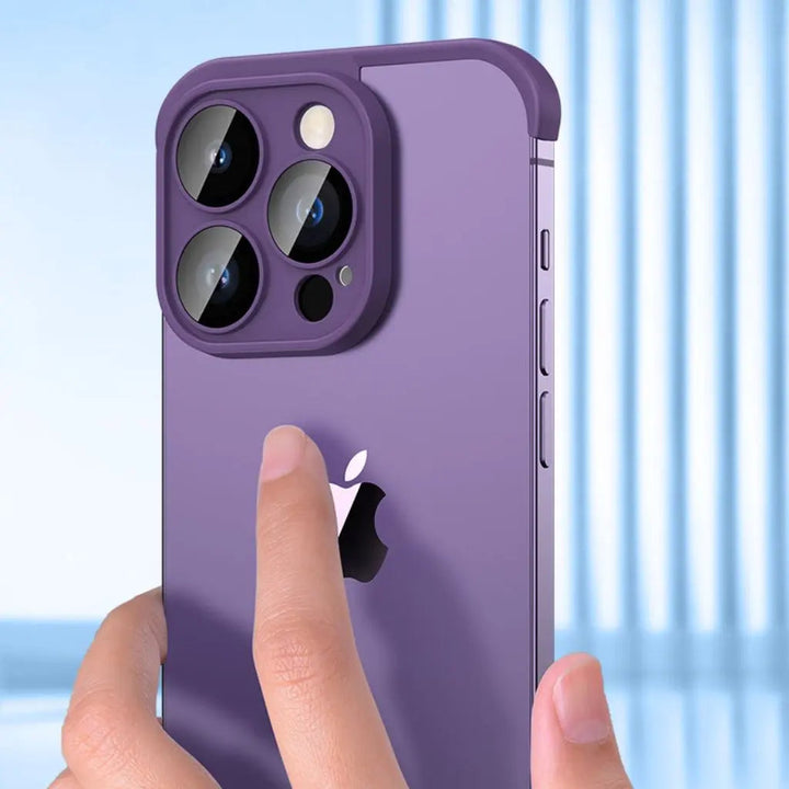 iPhone Case Protective Cover