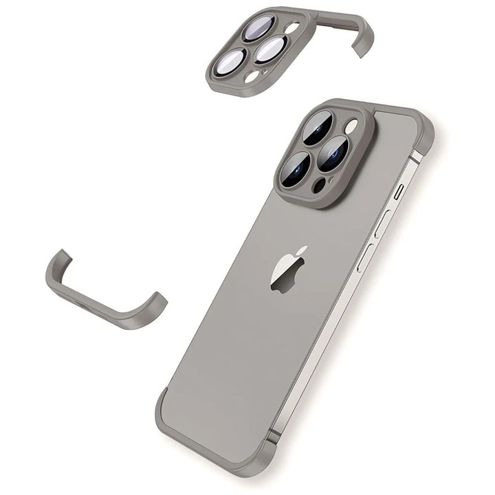 iPhone Case Protective Cover