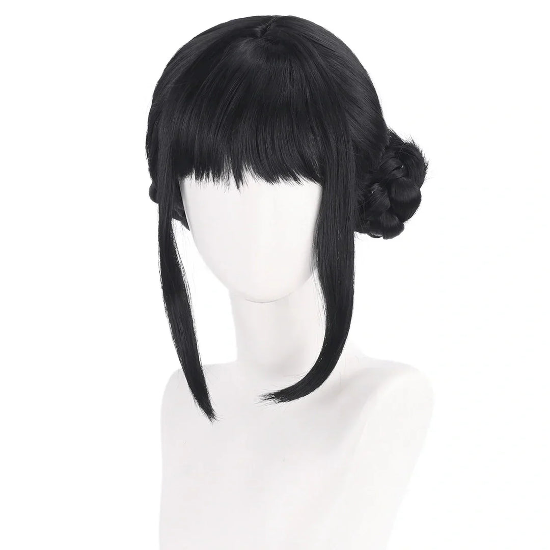 Xmas Pop Idol Costume Dress Holiday Outfit