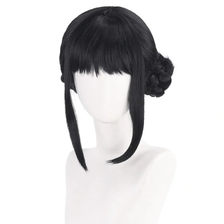Xmas Pop Idol Costume Dress Holiday Outfit