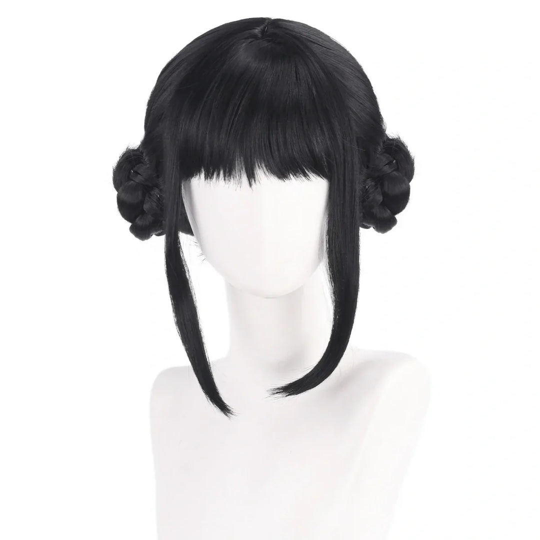 Xmas Pop Idol Costume Dress Holiday Outfit
