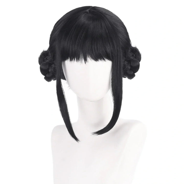 Xmas Pop Idol Costume Dress Holiday Outfit
