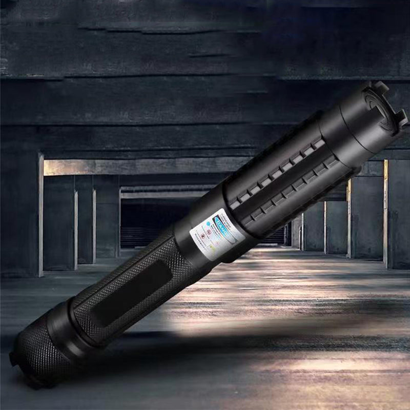 Laser Pointer Class 2 Presentation Tool