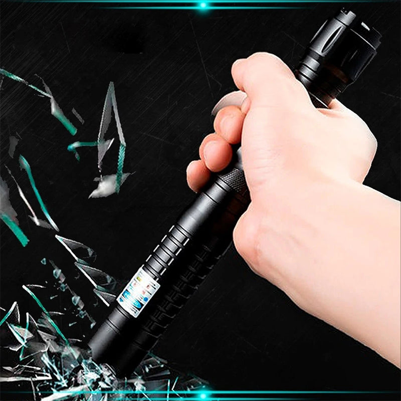 Laser Pointer Class 2 Presentation Tool
