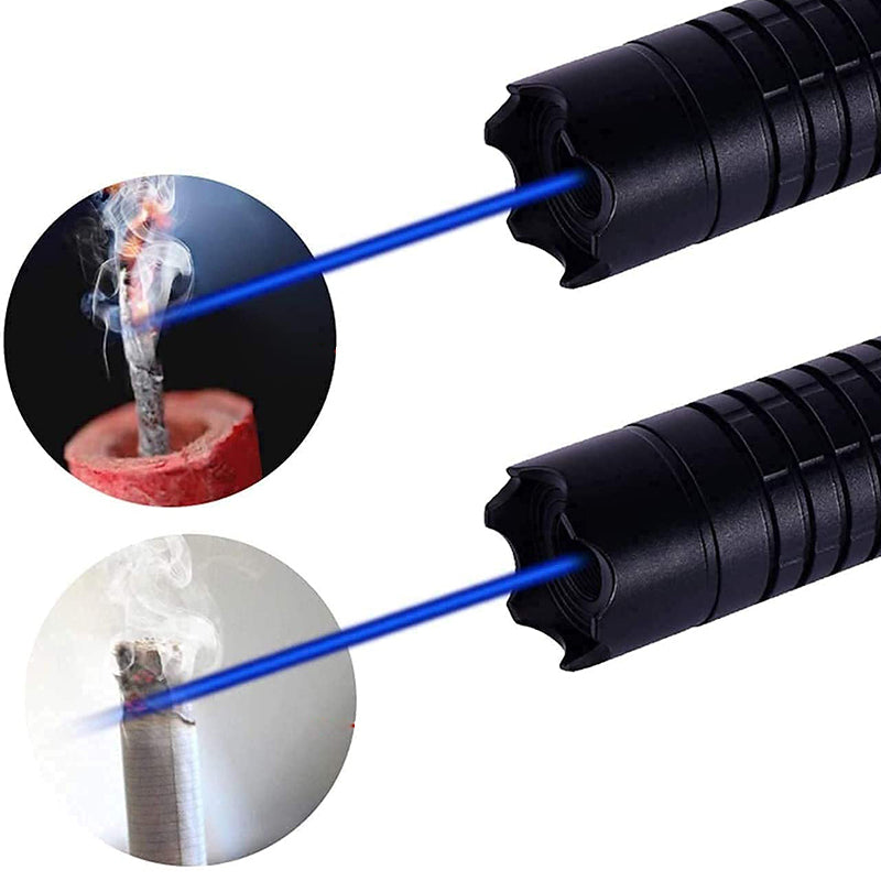 Laser Pointer Class 2 Presentation Tool