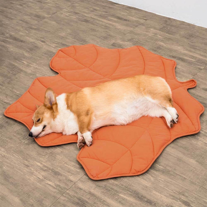 Large Dog Blanket Mat Dog Bed Cover