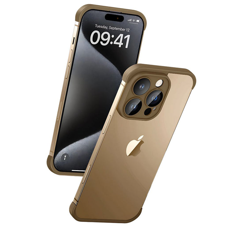 iPhone Case Protective Cover