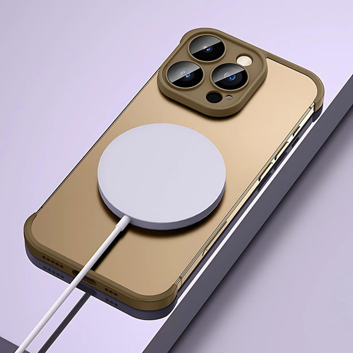 iPhone Case Protective Cover