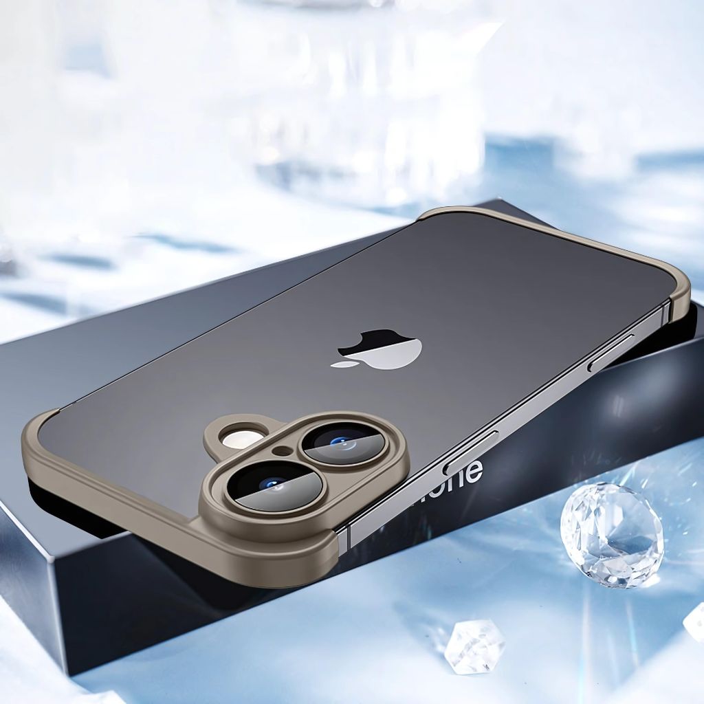 iPhone Case Protective Cover