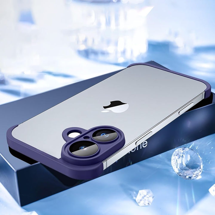 iPhone Case Protective Cover