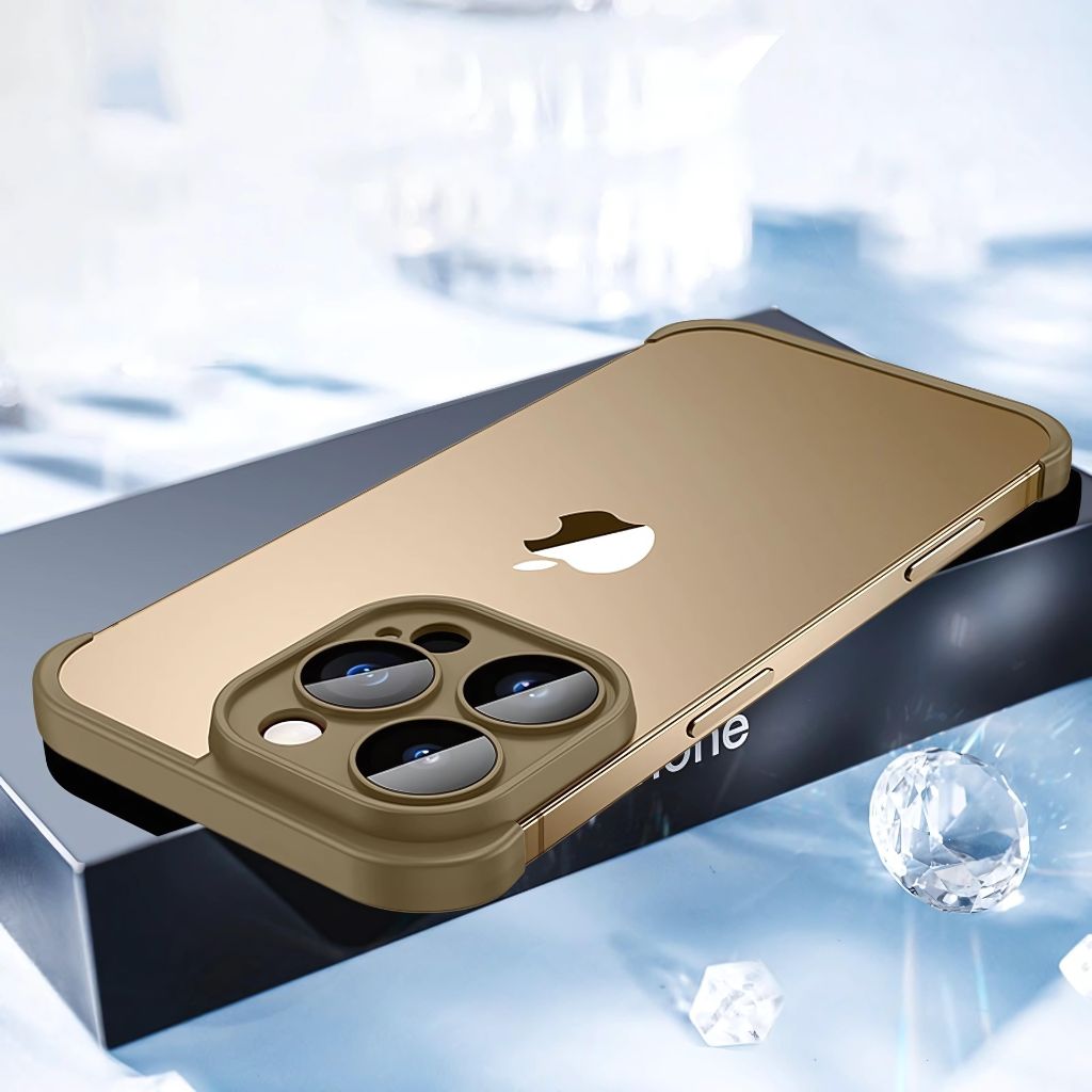 iPhone Case Protective Cover