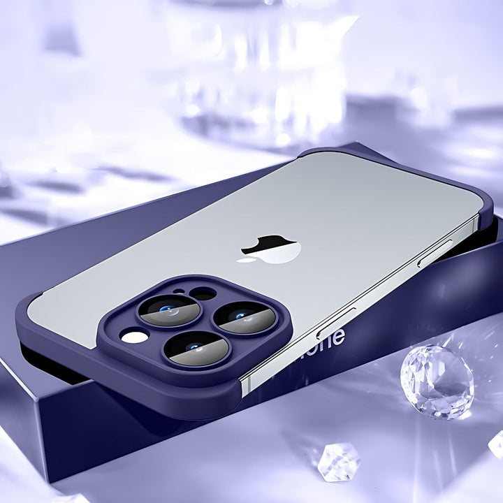 iPhone Case Protective Cover