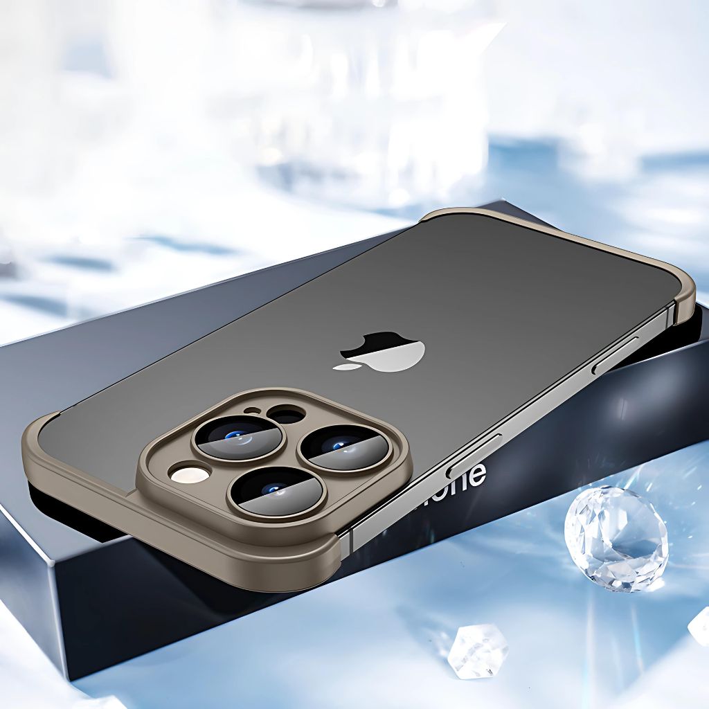 iPhone Case Protective Cover