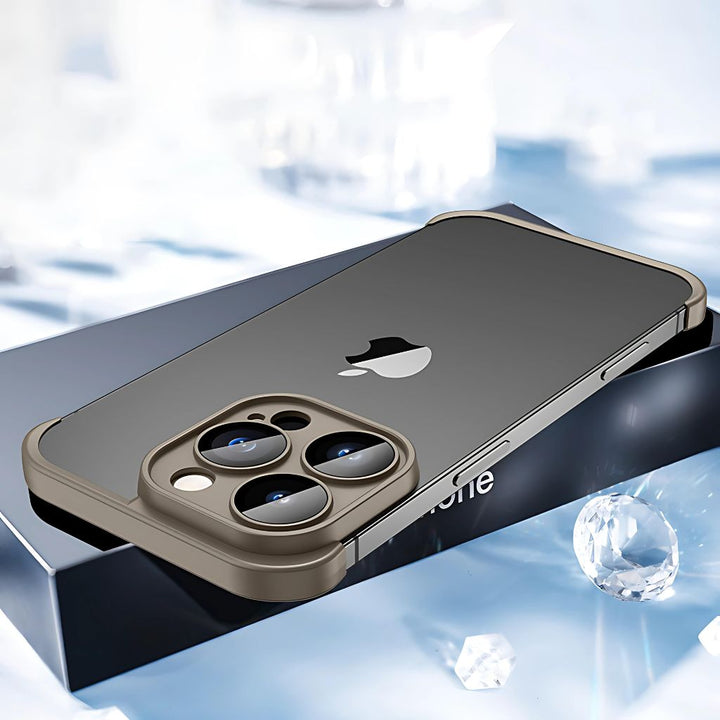 iPhone Case Protective Cover