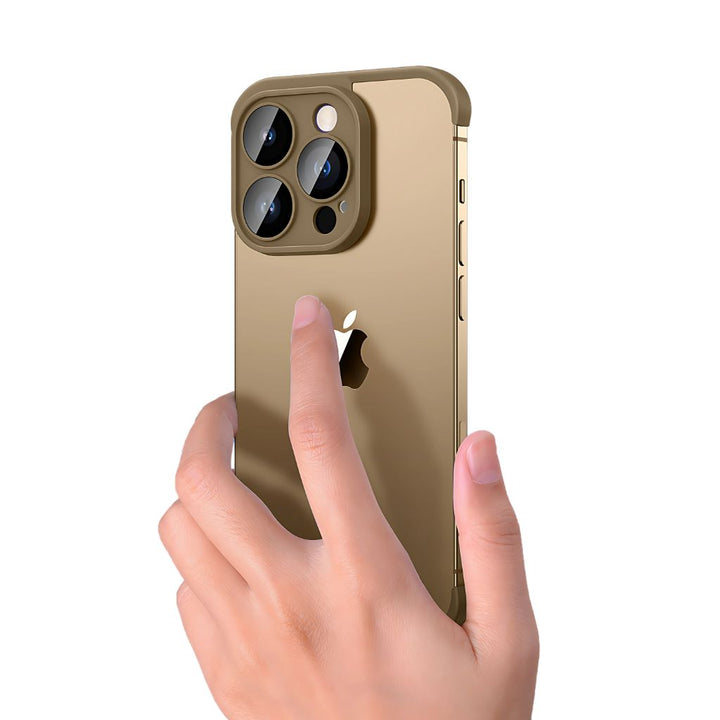iPhone Case Protective Cover