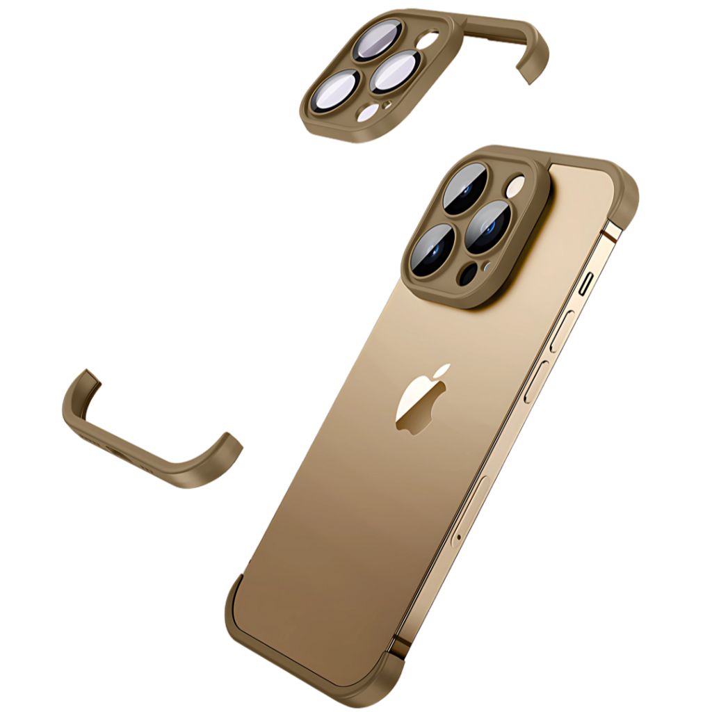 iPhone Case Protective Cover