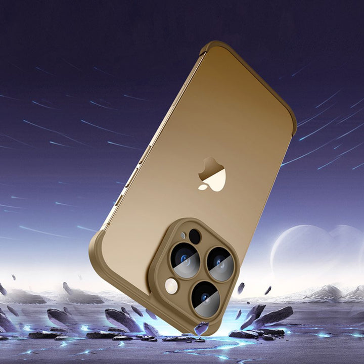 iPhone Case Protective Cover